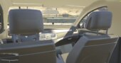 Renault Laguna 2.0 dCi 2009